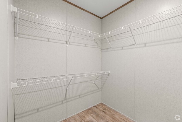 Images Bluewood Ranch