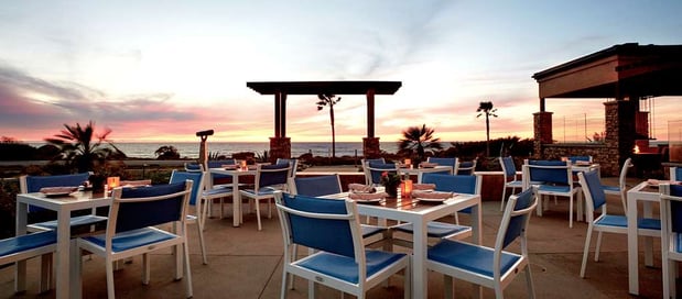 Images Cape Rey Carlsbad Beach, a Hilton Resort and Spa