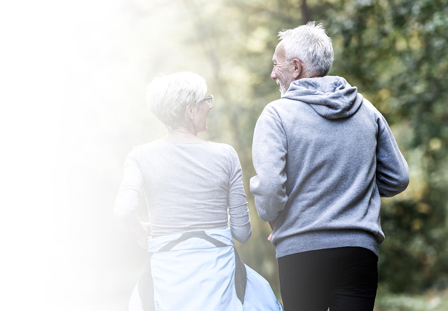 City Apotheke Glis, Saltinaplatz in Brig