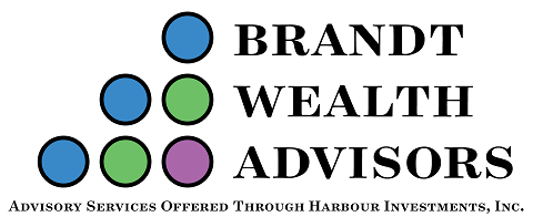 Images Brandt Wealth Advisors