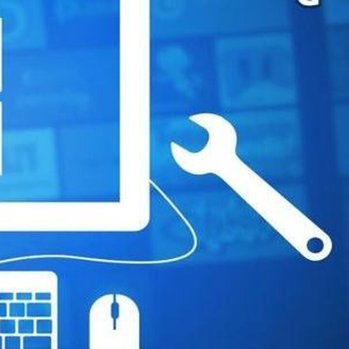 Images Lunds Datafix AB