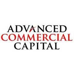 Advanced Commercial Capital - St. George, UT 84790 - (435)673-4655 | ShowMeLocal.com