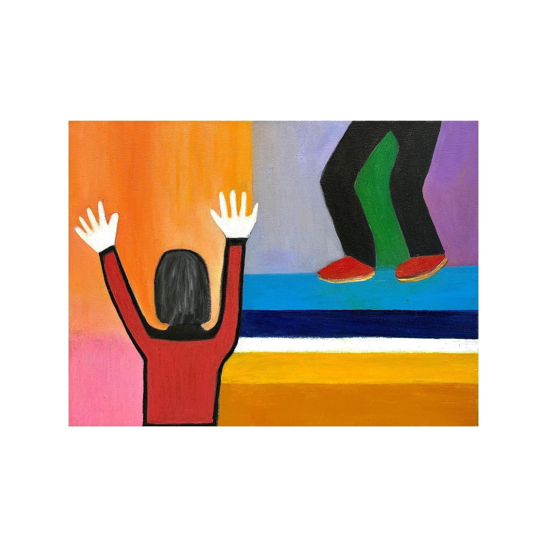 Images Zautzik Art Studio