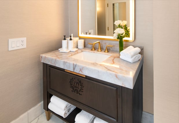 Images InterContinental the Willard Washington D.C. by IHG