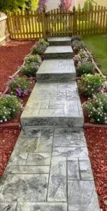 G & S Concrete Contracting