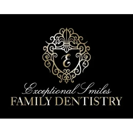 Exceptional Smiles Family Dentistry