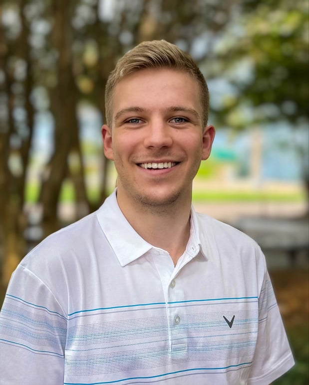 Images 100% Chiropractic - St. Petersburg