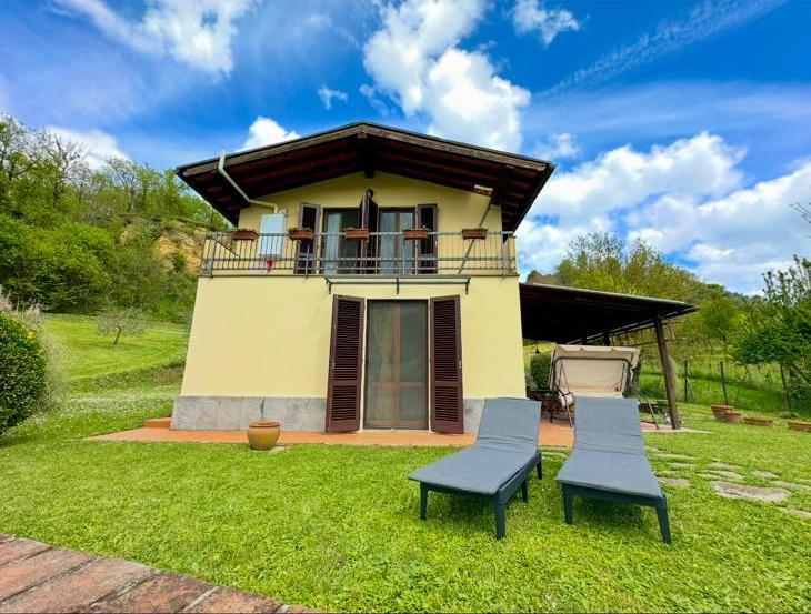 Images Milu's Holiday Home