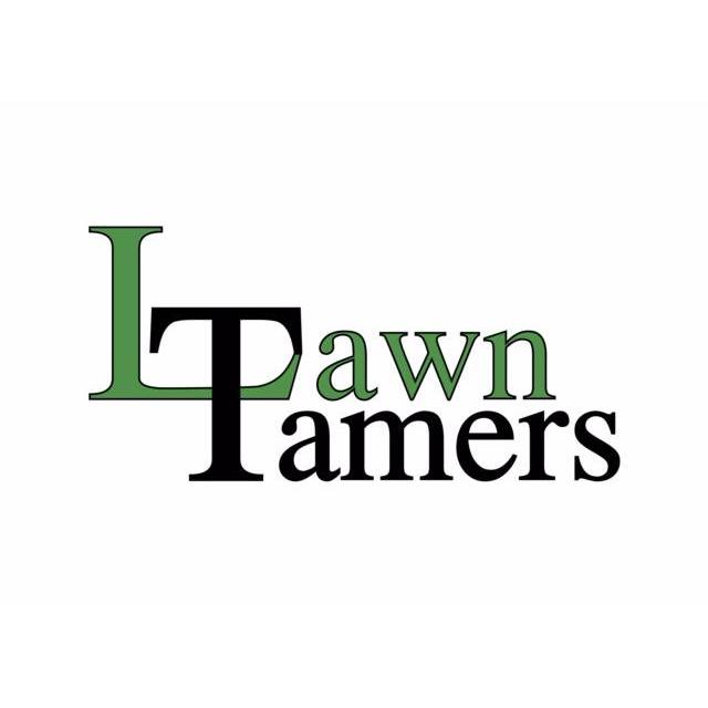 Lawn Tamers, Llc