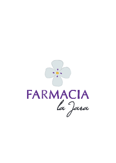 Images Farmacia La Jara