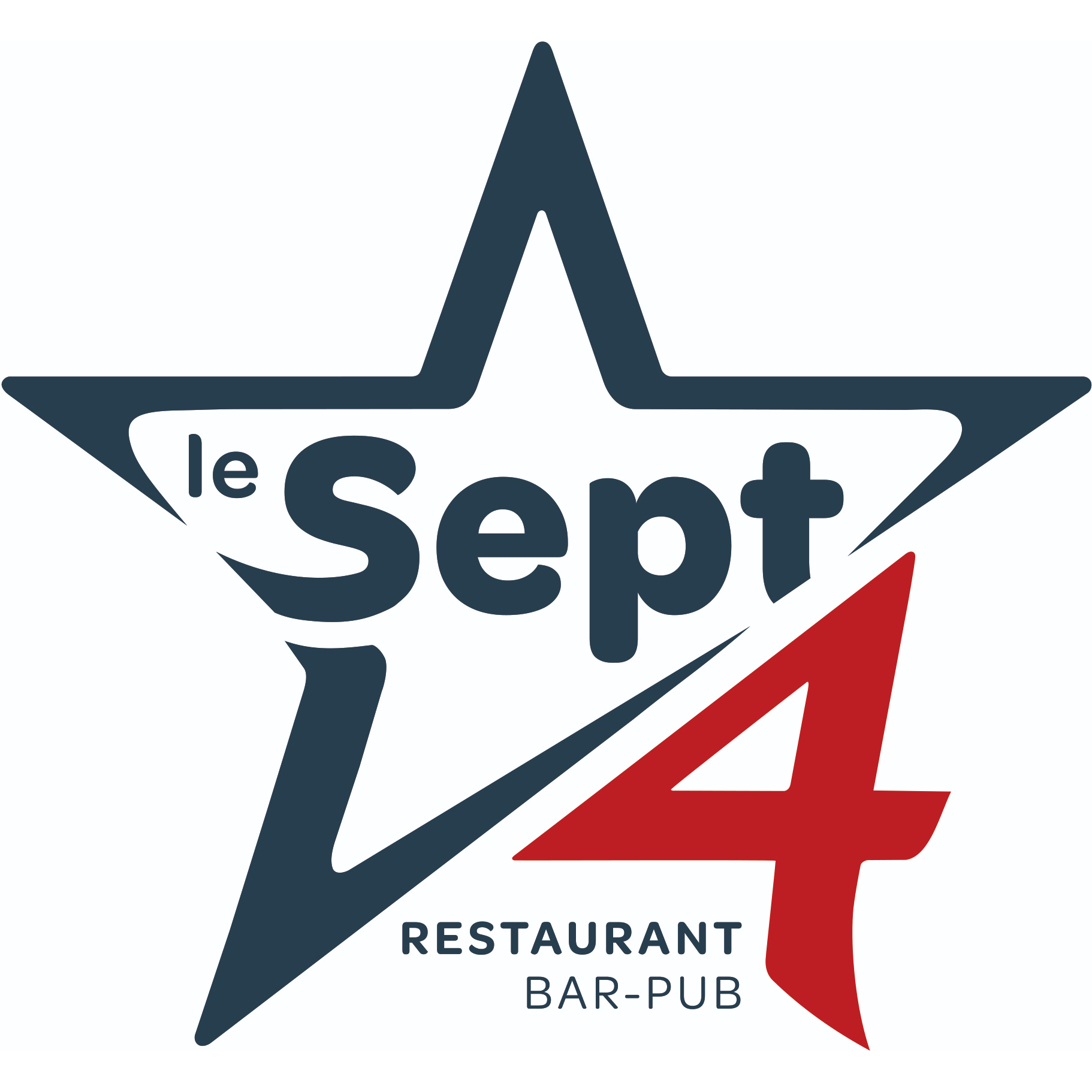 Le Sept 4 bière et boissons (gros)