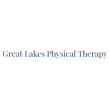 Great Lakes Physical