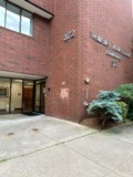 Images LifeStance Therapists & Psychiatrists Wellesley