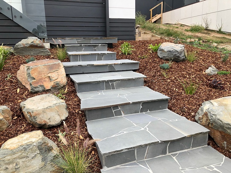 Images Playford Pavers