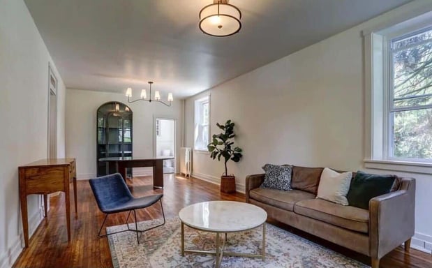 Images Elvan Building Services