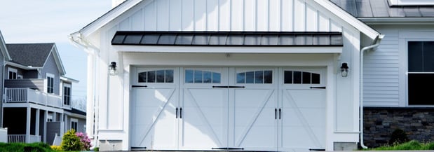 Images Pacific 3D Builders/Doors Doors Doors
