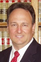 Images Michael P. Ring & Associates