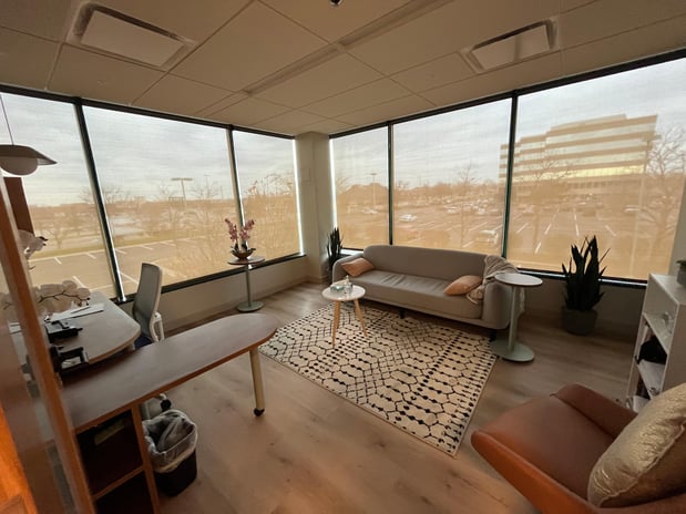 Images LifeStance Therapists & Psychiatrists Orland Park