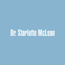 McLean Starlette Logo