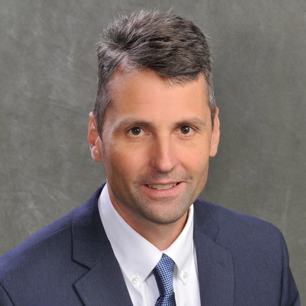 Images Edward Jones - Financial Advisor: JR Whitaker, ChFC®