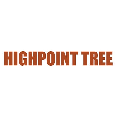 Highpoint Tree Service