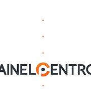 Painel Centro Logo