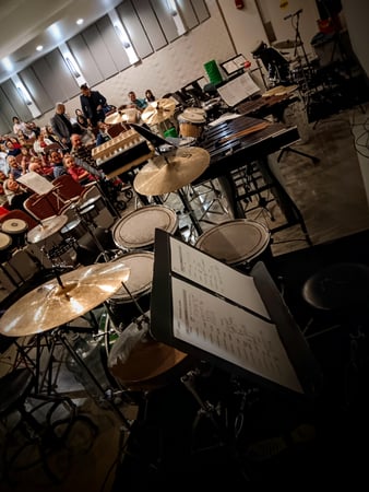 Images VIP School of Music