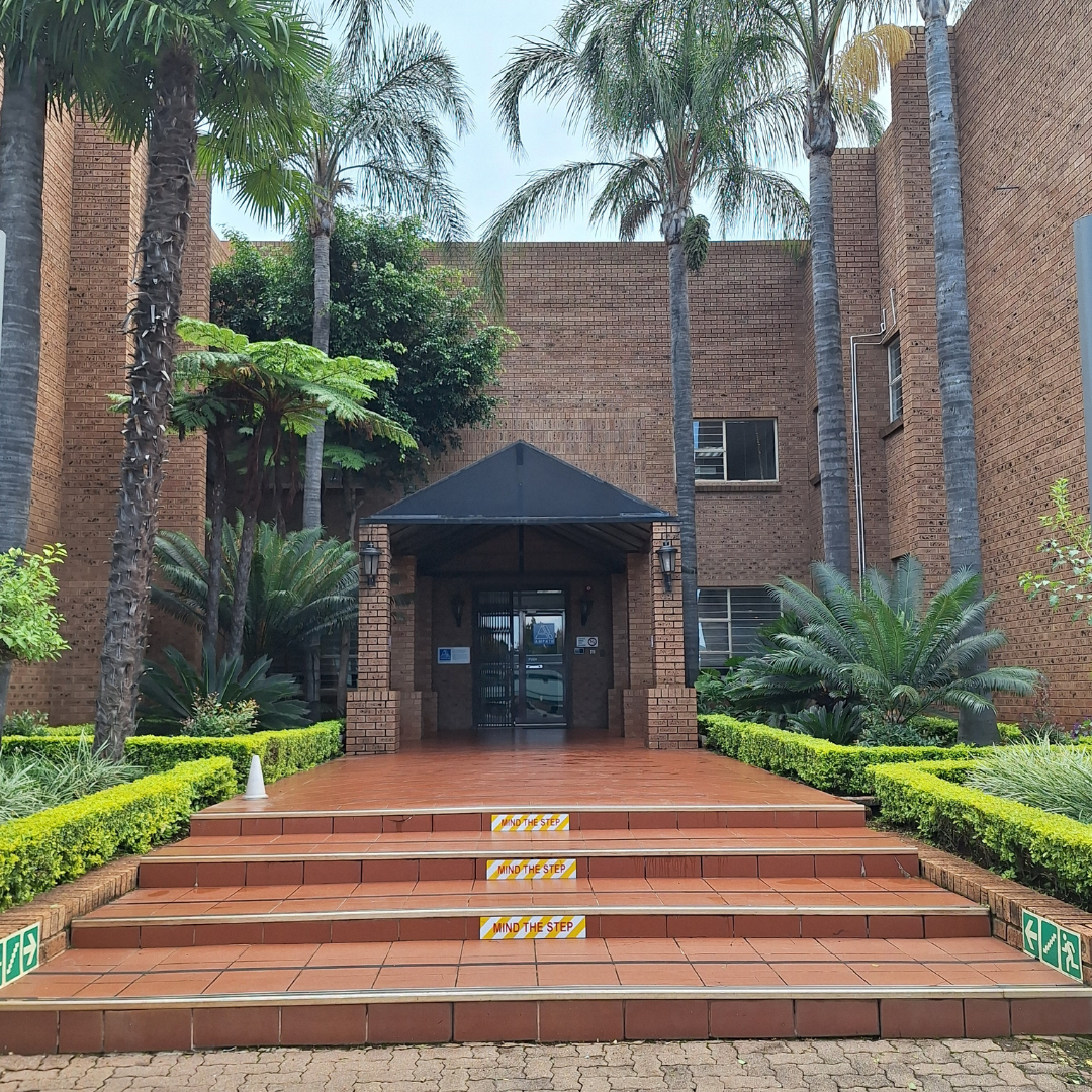 Images Ampath Andrology Laboratory