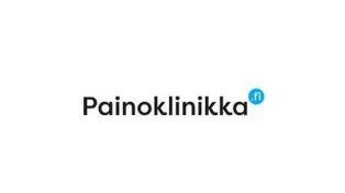 Images Painoklinikka.fi