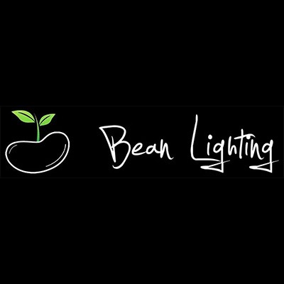 Bean Lighting Logo