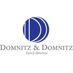 Domnitz & Domnitz, S.C. Logo