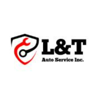 L & T Auto Service Inc