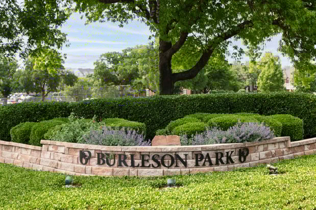 Images Camden Greenville Apartments and Townhomes