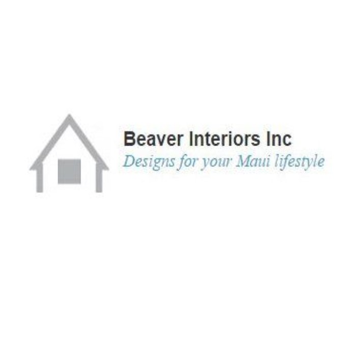 Images Beaver Interiors Inc