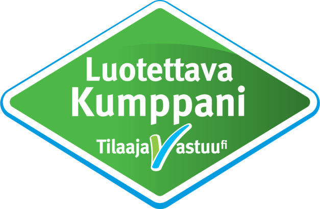 Images Domus Hoivapalvelut Oy