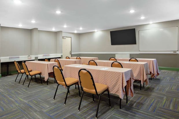 Images Hampton Inn & Suites Mountain View