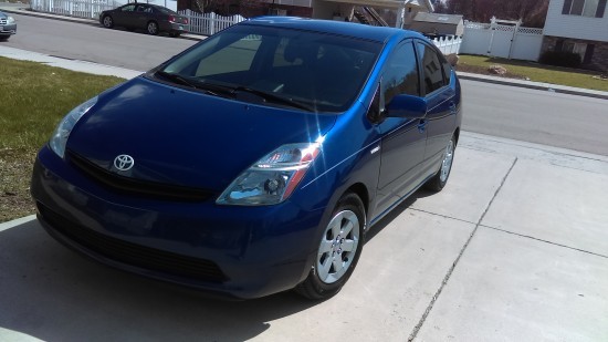 Rent Cars In Provo Utah Rent Cars In Provo Utah