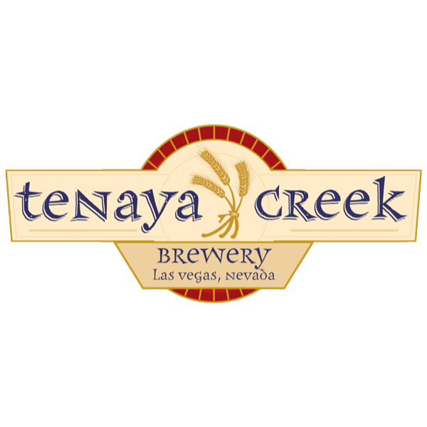 Tenaya Creek Brewery Logo