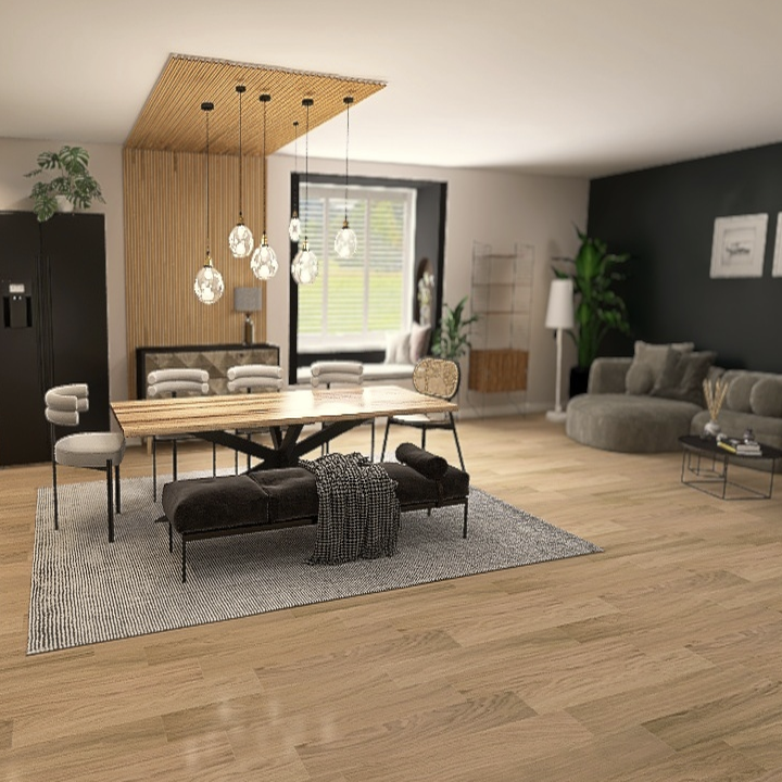 Raumdesign Erk in Gründau