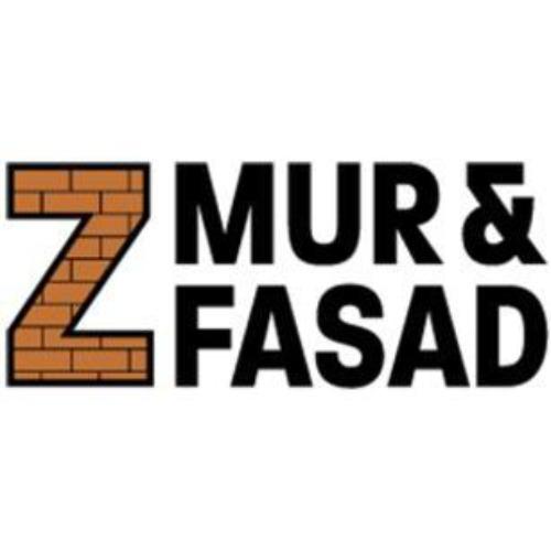 Foto de Z - Mur & Fasad Tandsbyn