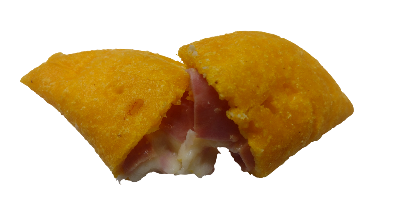 Images Youmy empanadas