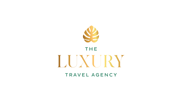 Images The Luxury Travel Agency