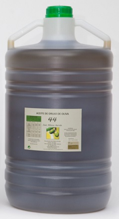Images Aceites 44 Alfonso Albert S.L.