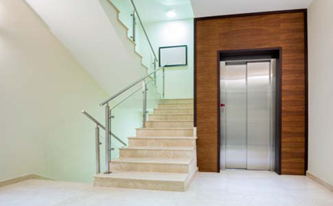 Images Basic Multiservizi