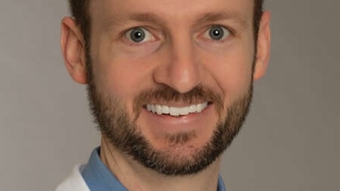 Dr. David Hogancamp, MD - Paducah, KY - Internal Medicine, Other