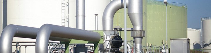 FAFNIR GmbH, Schnackenburgallee 149c in Hamburg