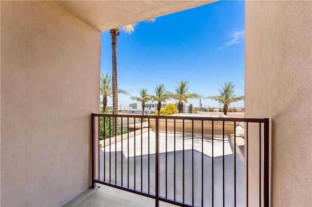 Images Hampton Inn & Suites Phoenix/Gilbert