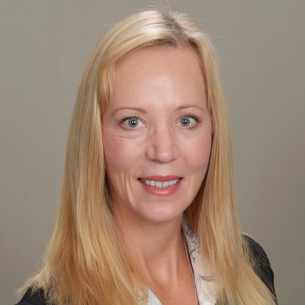 Images Edward Jones - Financial Advisor: Holly Chandler, CFP®