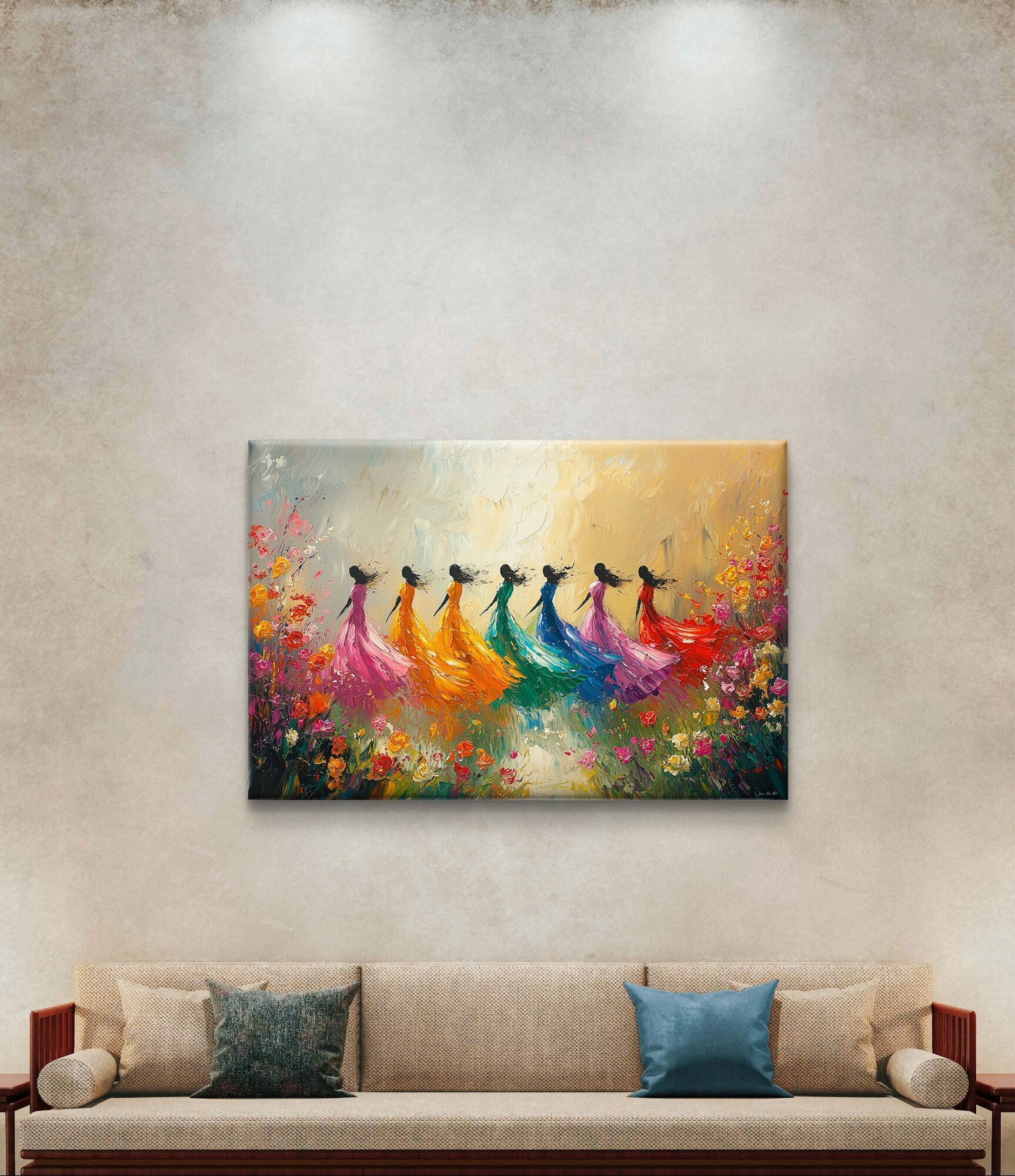 Images Pixure Art