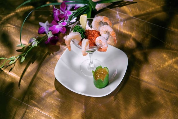 Images Embassy Suites by Hilton Norman Hotel & Conference Center